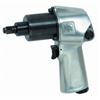 IMPACT WRENCH 3/8IN. DRIVE 180FT/LBS 10000RPM
