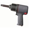Ingersoll Rand-1/2" COMPOSITE IMPACT, EXTENDED ANVIL,600ft/lbs 