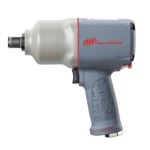 Ingersoll Rand-3/4" Composite Impact Wrench