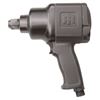 Ingersoll Rand-IMPACT WRENCH 1" DRIVE 1250FT/LBS 6000RPM