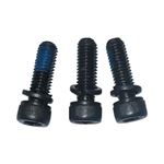 CAP SCREW