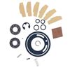 MOTOR TUNE UP KIT FOR IRT231/231-2 WITH BEARINGS
