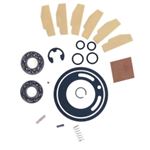 MOTOR TUNE UP KIT FOR IRT231/231-2 WITH BEARINGS