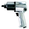 Ingersoll Rand-1/2" SUPER DUTY IMPACT WRENCH 470FT LBS. TORQUE