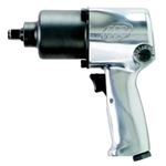 Ingersoll Rand-1/2" SUPER DUTY IMPACT WRENCH 470FT LBS. TORQUE