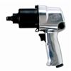 Ingersoll Rand-IMPACT WRENCH 1/2IN. DR. 500FT/LBS 7000RPM