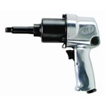 Ingersoll Rand-IMPACT WRENCH 1/2IN. DR. WITH 2IN. ANVIL