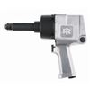 Ingersoll Rand-IMPACT WRENCH 3/4 DRIVE 3IN. ANVIL