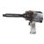 IMPACT WRENCH 3/4 DRIVE 6IN. ANVIL