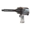 Ingersoll Rand-IMPACT WRENCH 3/4 DRIVE 6IN. ANVIL