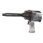 Ingersoll Rand-IMPACT WRENCH 3/4 DRIVE 6IN. ANVIL