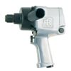 Ingersoll Rand-IMPACT WRENCH 1" DRIVE 1100FT/LBS 5500RPM