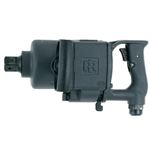 Ingersoll Rand-IMPACT WRENCH 1" DRIVE 1600FT/LBS 6000RPM
