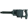 IMPACT WRENCH 1" DRIVE 6" ANVIL