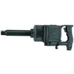 IMPACT WRENCH 1" DRIVE 6" ANVIL