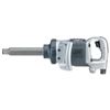 Ingersoll Rand-IMPACT WRENCH 1" DRIVE W/ 6" ANVIL