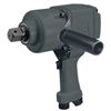 Ingersoll Rand-IMPACT WRENCH 1" DRIVE 2000FT/LBS 3500RPM