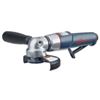 Ingersoll Rand-Air Angle Grinder - 5" Wheel - Heavy Duty