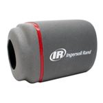 Ingersoll Rand BOOT COVER FOR 35MAX & 15QMAX