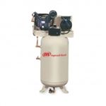 Ingersoll Rand IRT45465235