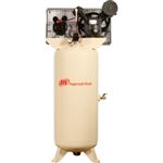 Ingersoll Rand IRT45465433