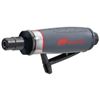 Ingersoll Rand IRT5108MAX - Straight Die Grinder - Premium