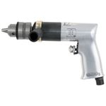 Ingersoll Rand-DRILL AIR 1/2IN. 500RPM