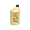 SYNTHETIC OIL 1/2 LITER TYPE 30 1 EACH