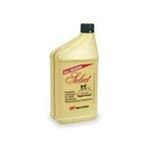 SYNTHETIC OIL 1/2 LITER TYPE 30 1 EACH