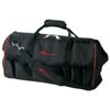 TOOL BAG 20"