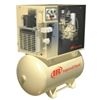 Ingersoll Rand-7.5hp Rotary Compressor,Std Pkg,230-1-60,80 ga