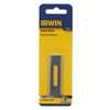 Irwin Industrial IRW1777341