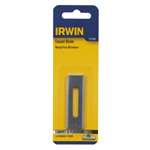 Irwin Industrial IRW1777341