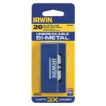 Irwin Industrial IRW2084200