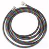 10 FT AIR BRUSH HOSE