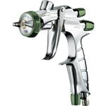 Iwata SUPERNOVA ENTECH 1.4 NOZZLE GUN ONLY