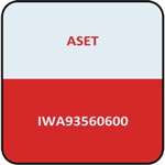 Iwata - IWA93560600 MFG Part # 93560600