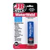 J B Weld WATERWELD