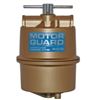 Motor Guard JLMM-C100 - ACTIVATED CARBON FILTER FOR COMPRESSED AIR 1/2 NPT