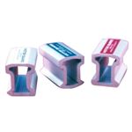 SANDING BLOCK 3/PK