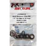 Just Clips Product Code JSCJCD50010