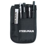 TIRE TOOL KIT IN POUCH