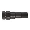 J S Products (steelman) High Tech Hex Lug, 15mm Outer Dimension