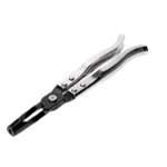 JTC TOOLS USA Product Code JTC1716