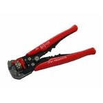 The Best Connection Stripper/Crimper 24-10 AWG
