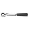 KD Tools 3/8" DR. VORTEX RATCHET HANDLE