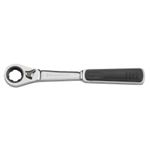 KD Tools 3/8" DR. VORTEX RATCHET HANDLE