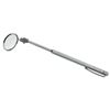 KD Tools MIRROR INSPECTION 1-1/4IN. ROUND TELESCOPING 17IN.