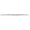 KD Tools SCRIBER WITH 90 DEGREE HOOK 8IN. LENGTH