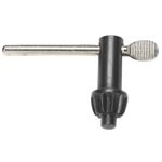 KD Tools CHUCK KEY 1/2IN. KEY 9/32IN. PILOT